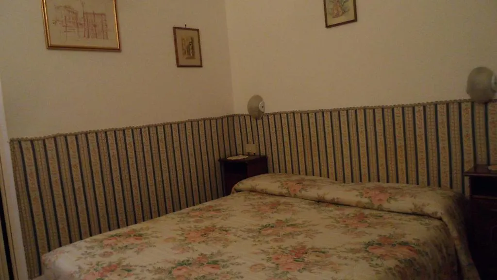 Hotel Locanda Ca' Foscari Venice 0*,