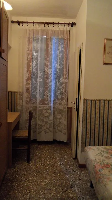 Hotel Locanda Ca' Foscari Venice