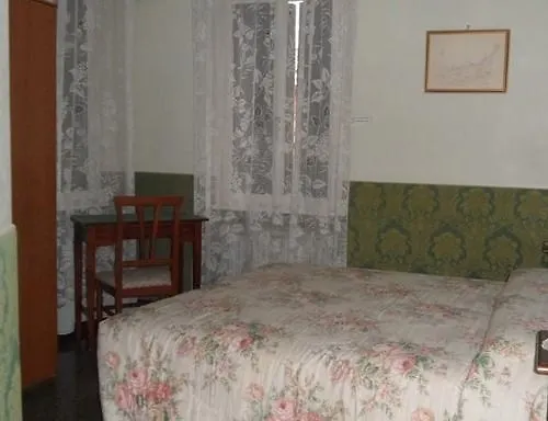 Hotel Locanda Ca' Foscari Venice