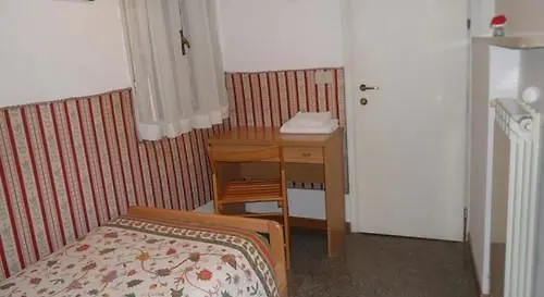 Hotel Locanda Ca' Foscari Venice 0*,