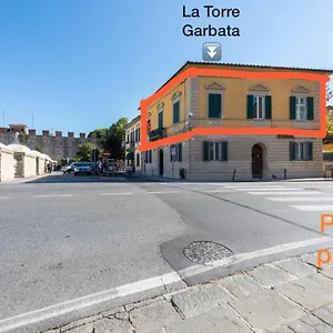 la-torre-garbata.it-tuscanyhotel.com/