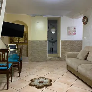 https://ferdinandos-home.sicilyhotelsitaly.net