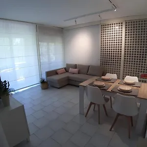 https://bonaria-apartment.in-sardinia.net