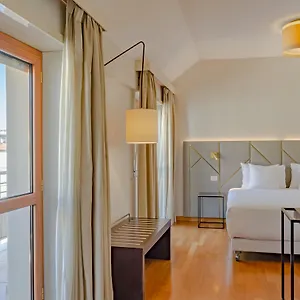 nh-collection-roma-giustiniano.it-romehotels.com/