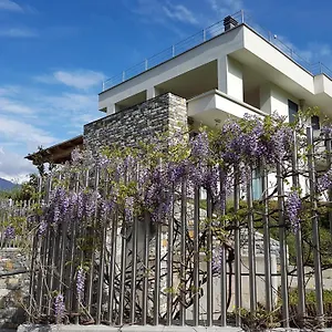 https://villa-sole-colico.it-lombardy.com