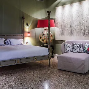4* Hotel Heureka