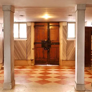 3* Maison d'hôtes Casa Dolce