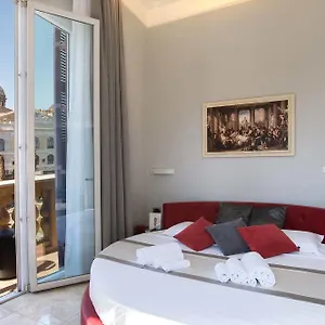 pantheon-caesar-relais.it-romehotels.com/