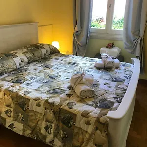 La Marmora Appartement Florence