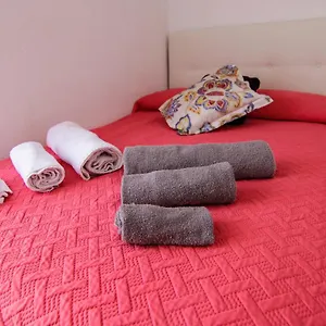 https://villetta-sul-mare-in-residence-brucoli.sicilyhotelsitaly.net
