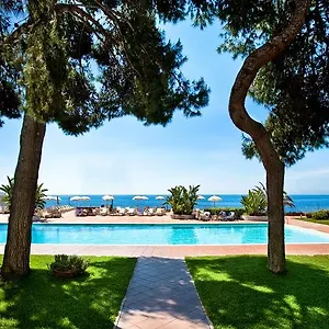 grand-hotel-baia-verde.taorminaitalyhotels.com/